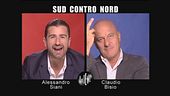 INTERVISTA: Alessandro Siani e Claudio Bisio