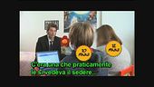 RAFANELLI E FUBINI: Internet e sesso
