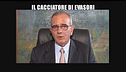 MORINI: Cacciatore di evasori
