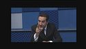 VIVIANI: Nudisti e scambisti