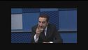VIVIANI: Nudisti e scambisti