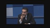VIVIANI: Nudisti e scambisti