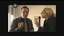 DI CIOCCIO: Metropolitan Post e fake news