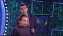 Il mimo Simone Barbato a Zelig Off 2010