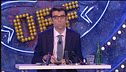 La conferenza stampa dei Boiler a Zelig Off 2010