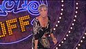 Cinzia Marseglia e il suo rapporto con gli uomini a Zelig Off 2010