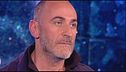 Il ritorno di Sergio Sgrilli a Zelig Off 2010
