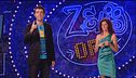 Una telefonata horror a Zelig Off 2010