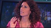 La lezione di Giovanni Bondi a Zelig Off 2010