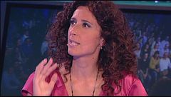 La lezione di Giovanni Bondi a Zelig Off 2010