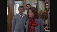 Ep. 2 - La battaglia di cabot cove