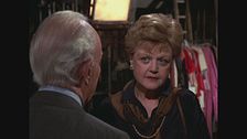 Ep. 3 - Il vendicatore