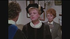 Ep. 4 - Scuola di scandali