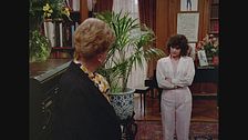 Ep. 19 - Omicidio in biblioteca