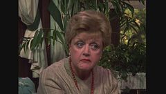 Ep. 2 - La battaglia di Cabot Cove II parte / Il Vendicatore