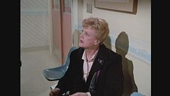 Ep. 9 - Processo per errore/Omicidio alla locanda - I parte