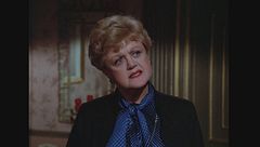 Ep. 11 - Infarto al cianuro/Il cadavere nell'armadio - I parte