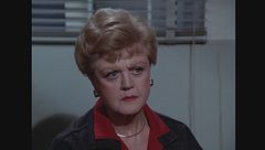 Ep. 12 - Il cadavere nell'armadio - II parte/ Panico a Cabot Cove