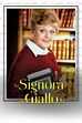 Ep. 2 - Segreto confessionale - ii parte/rose gialle per una lady