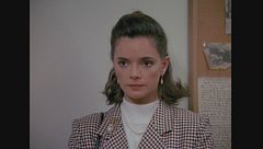 Ciak, si uccide - ii parte | Irlandesi teste dure