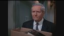 Irresistibile signor wayne | Capro espiatorio - i parte