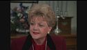 Ep. 9 - Ambasciatore porta pena - II parte/chi ha ucciso Jessica Fletcher?