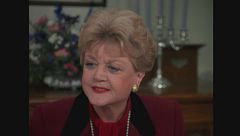 Ep. 9 - Ambasciatore porta pena - II parte/chi ha ucciso Jessica Fletcher?