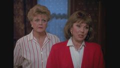 Ep. 10 - Uomo che non esisteva/Testimone chiamato cavallo - I parte