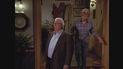 Angelo della morte | Morte fa il brindisi