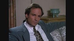 Morte a Milano | Chiave di volta - i parte