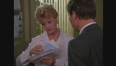 Chiave di volta - II parte | Filantropo