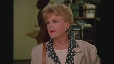 In arte, Jessica Fox - II parte | Notte del coyote