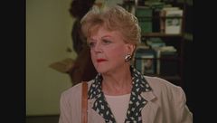 In arte, Jessica Fox - II parte | Notte del coyote