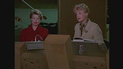 Maga imprevidente - ii parte | Omicidio in musica