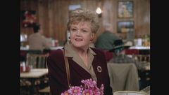 Ep. 8 - Esplosioni al nord - II parte/Ricette di chef Bonelli