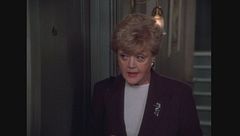 Ep. 2 - Quel bar al 65 - II parte/Segreto di Borbey House