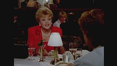 Ep. 3 - Sigari del signor Mannion/Omicidio a Hasting Rock - I parte