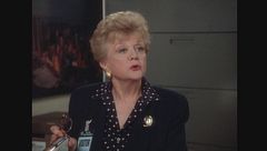 Ep. 6 - Chi ha sparato allo sceriffo? - II parte/Latitante