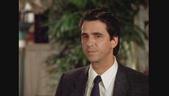 Ep. 8 - Esplosioni al nord - II parte/Ricette di chef Bonelli