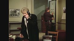 Ep. 9 - Compagna di stanza/Furto dopo l'altro - I parte