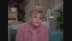 Ep. 10 - Furto dopo l'altro - II parte/Erbe del dottor Santana