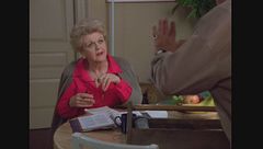 Ep. 13 - Catena di ricatti/Accordo fatale - I parte