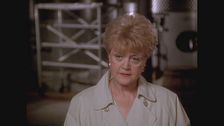 Ep. 4 - Vendemmia di sangue-II parte/Duplice omicidio