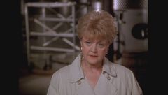 Ep. 4 - Vendemmia di sangue-II parte/Duplice omicidio