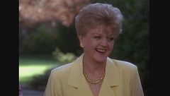 Ep. 6 -  Uovo di mezzanotte-II parte/Profumo del delitto