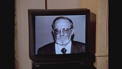 Ep. 8 - Delitto in do di petto - II parte/Vaccino pericoloso