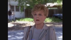 Ep. 2 - Morte accidentale - II parte/Posto molto tranquillo