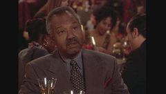 Ep. 5 -  Circuito della morte/Accordi di morte - I parte