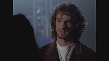Ep. 6 - Accordi di morte - II parte/Omicidio a tempo di musica