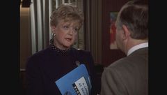 Ep. 12 - Progetto 14 - II parte/Delitto alla radio